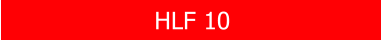 HLF 10