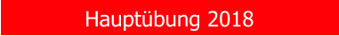 Hauptbung 2018