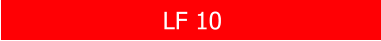 LF 10