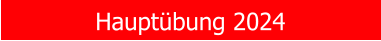 Hauptbung 2024