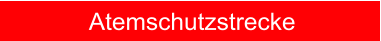 Atemschutzstrecke