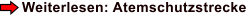 Weiterlesen: Atemschutzstrecke