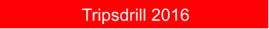 Tripsdrill 2016