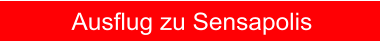 Ausflug zu Sensapolis