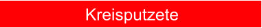 Kreisputzete
