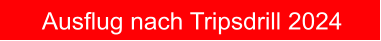 Ausflug nach Tripsdrill 2024