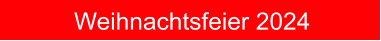 Weihnachtsfeier 2024