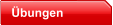 bungen