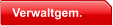 Verwaltgem.