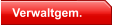 Verwaltgem.