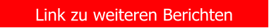 Link zu weiteren Berichten