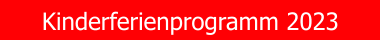 Kinderferienprogramm 2023