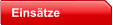 Eins�tze