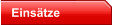 Eins�tze