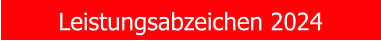Leistungsabzeichen 2024