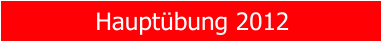 Haupt�bung 2012