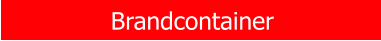 Brandcontainer