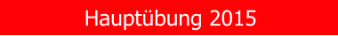 Haupt�bung 2015