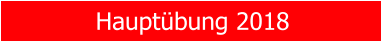 Haupt�bung 2018