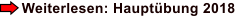 Weiterlesen: Haupt�bung 2018