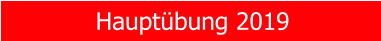 Haupt�bung 2019
