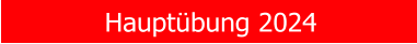 Haupt�bung 2024
