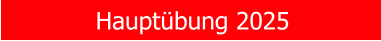 Haupt�bung 2025