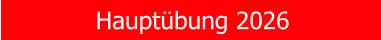 Haupt�bung 2026