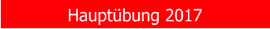 Haupt�bung 2017