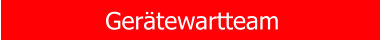 Ger�tewartteam