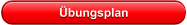 �bungsplan