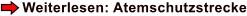Weiterlesen: Atemschutzstrecke