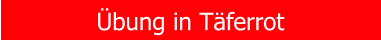 �bung in T�ferrot