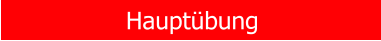 Hauptbung