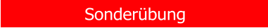 Sonderbung