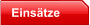Einstze