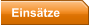Einstze