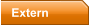 Extern